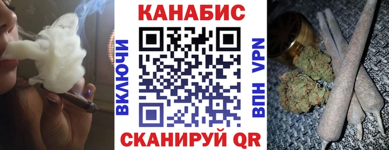Амфетамин Обь