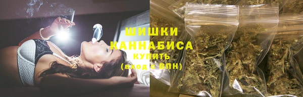 COCAINE Карталы