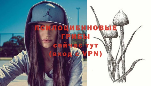 COCAINE Карталы
